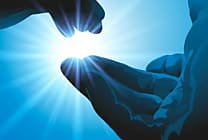Avant de demander des aides, les PME doivent s'assurer d'y être  [...]