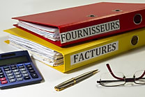 Délais de paiement : la situation s'améliore en 2021