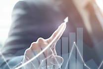 La performance achats à l'heure du digital