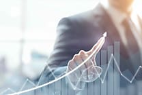 La performance achats à l'heure du digital
