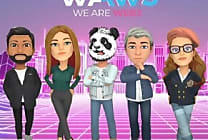 Idenium se lance dans le Web3 avec WAW3