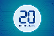 Dans les coulisses de 20 Mint, nouveau média blockchain de 20 Minutes