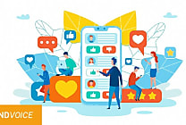 Comment placer l'expérience client au centre de sa stratégie marketing ?