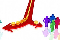 Malgré une hausse des collectes, les FCPI et les FIP concernent encore trop  [...]