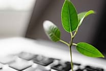 Achats IT : Le reconditionné gagne du terrain