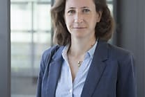 Carrefour : « Nous sommes au rendez-vous de l'accélération du  [...]