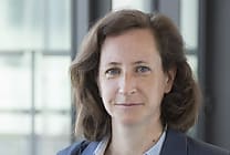 Carrefour : « Nous sommes au rendez-vous de l'accélération du digital »
