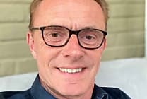 Sylvain Bruneau (Flunch) : « De mémoire d'acheteur, c'est du  [...]