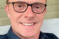 Sylvain Bruneau (Flunch) : « De mémoire d'acheteur, c'est du jamais vu »