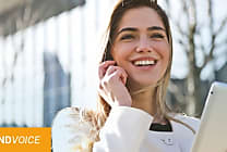 Le Call Tracking au coeur de votre stratégie marketing