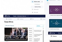 Et si vous preniez la main pour créer des vidéos de qualité  [...]