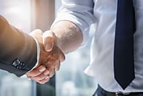 Ogury se renforce avec l'acquisition de Motionly