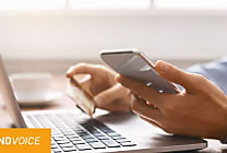 Paiement en ligne : quelles solutions pour les e-commerçants ?