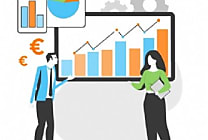 HighRadius leader de la gestion du cycle Order-to-Cash