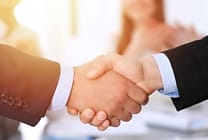 Quelle alchimie entre un CFO et son fonds de LBO ?