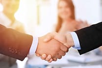 Quelle alchimie entre un CFO et son fonds de LBO ?