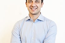 Everli : 'Nous arrivons à Paris, une étape stratégique de notre  [...]