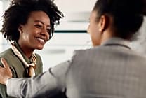 5 étapes clés pour mieux engager ses collaborateurs