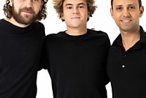 Showroomprivé acquiert The Bradery