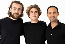 Showroomprivé acquiert The Bradery