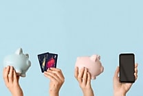 [Start-up sourcing] Une solution de paiement simplifiée et sans risque