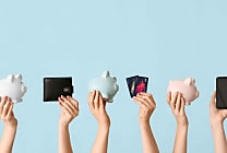[Start-up sourcing] Une solution de paiement simplifiée et sans risque