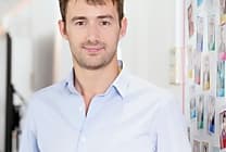 Salsify annonce une levée de fonds de 200 millions de dollars