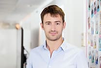 Salsify annonce une levée de fonds de 200 millions de dollars