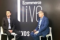 [ECOLIVE22] Quick commerce : un canal de proximité bien noté  [...]