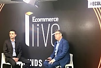 [ECOLIVE22] Quick commerce : un canal de proximité bien noté par ses clients