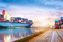 Une stratégie supply chain pour concilier sécurisation des  [...]