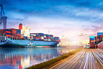 Une stratégie supply chain pour concilier sécurisation des filières  [...]