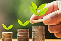 Domitys lève 165 millions sous forme de crédit à impact