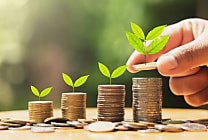 Domitys lève 165 millions sous forme de crédit à impact