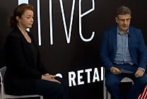 [ECOLIVE22] Economie circulaire : le retail s'engage aux côtés  [...]