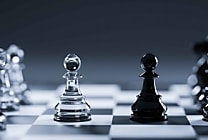 Clause de non-concurrence : attention à la jurisprudence récente