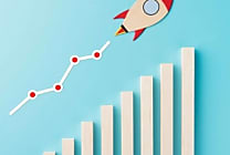 La fintech RITMO lève 200 millions de dollars