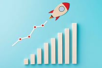La fintech RITMO lève 200 millions de dollars
