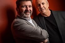 Le groupe Ifop enrichit son offre avec l'acquisition d'Occurrence