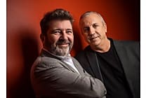 Le groupe Ifop enrichit son offre avec l'acquisition d'Occurrence