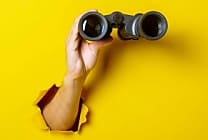 Achats responsables : et si vous misiez sur le sourcing responsable ?