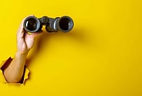 Achats responsables : et si vous misiez sur le sourcing responsable ?