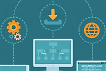 Comment contractualiser avec les éditeurs SaaS ?