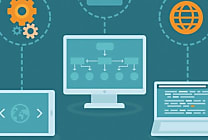 Comment contractualiser avec les éditeurs SaaS ?