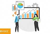HighRadius leader de la gestion du cycle Order-to-Cash