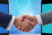Onoff Business, des numéros de téléphones mobiles  [...]