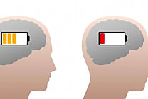 Comment diagnostiquer le 'change fatigue' et y remédier ?