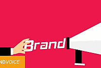 Objets publicitaires : quels avantages pour faire la promotion d'une entreprise ?