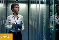 TCO & connectivité : deux notions à réconcilier