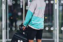 La justice inflige une amende record à Deliveroo pour 'travail  [...]